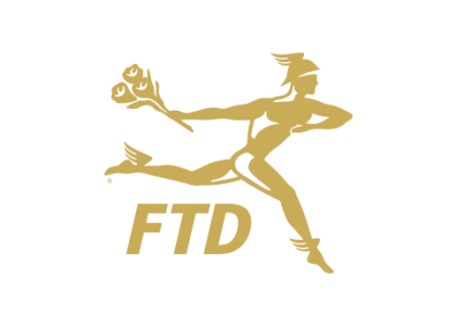 Top FTD Member