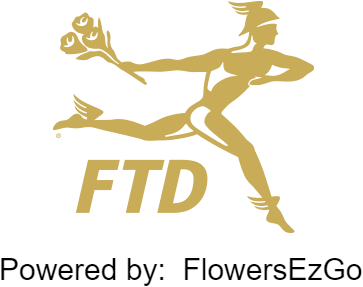 FTD United States · Canada  